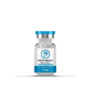 Bpc157 10mg