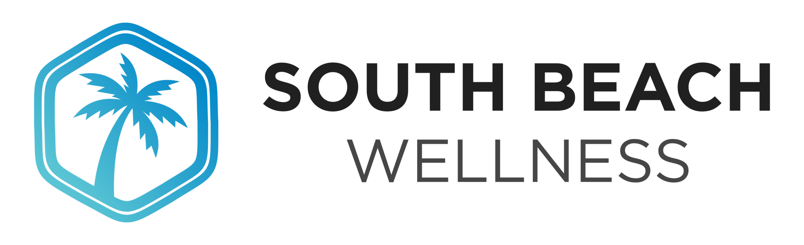 South Beach Wellness