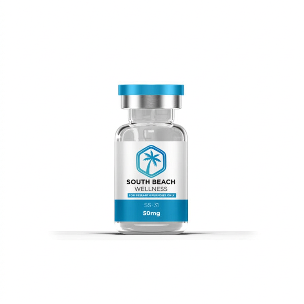 SS-31 50mg