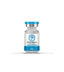 MT-1 10mg