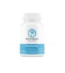 Tirzepatide 500mcg 60ct